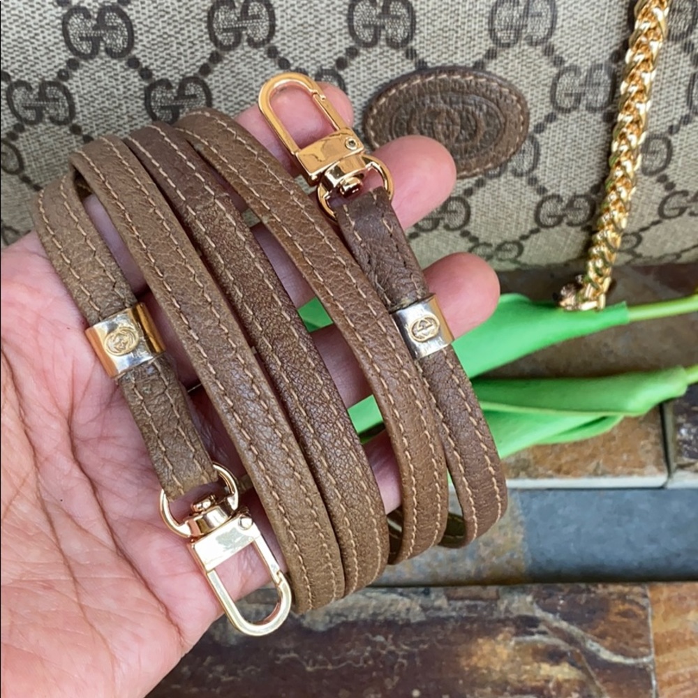 ❤️authentic gucci - Picture 9 of 14
